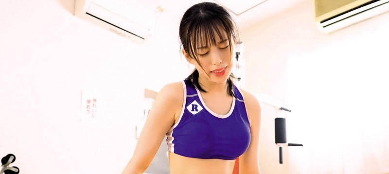 图片[5]-天马ゆい(天马唯)作品推荐DVAJ-594封面及剧情介绍-尤乐舍