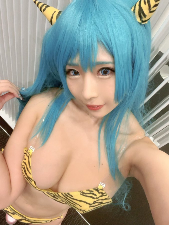 图片[8]-乙爱丽丝(乙アリス)作品推荐mimk-112封面及剧情介绍-尤乐舍