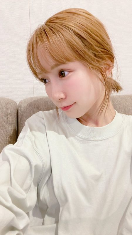 小岛南(小岛みなみ)作品推荐SSIS-637封面及剧情介绍-尤乐舍