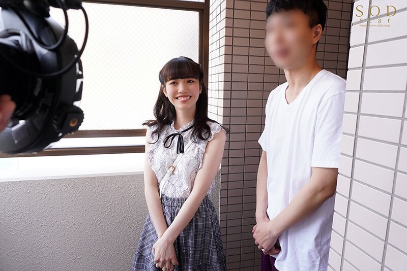 图片[3]-工藤ゆら(工藤由罗)作品推荐STARS-744封面及剧情介绍-尤乐舍