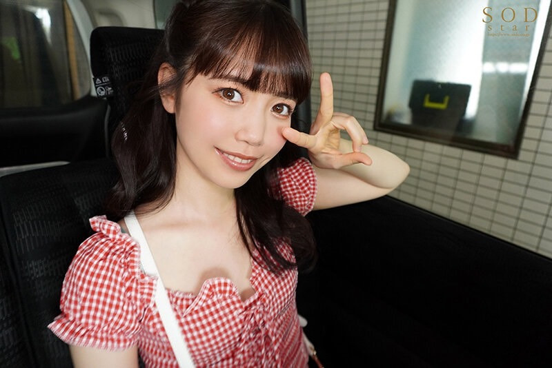 图片[4]-工藤ゆら(工藤由罗)作品推荐STARS-744封面及剧情介绍-尤乐舍