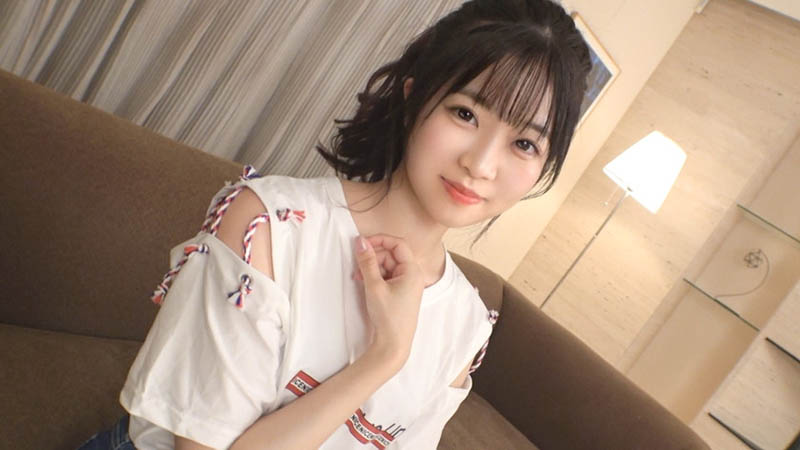 片瀬かのん(片濑花音)作品推荐SIRO-4794封面及剧情介绍-尤乐舍