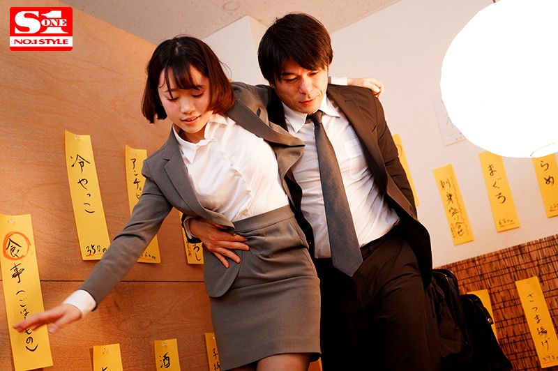 「相房NTR不伦爱爱的黎明」系列作品推荐推荐封面及剧情介绍-尤乐舍