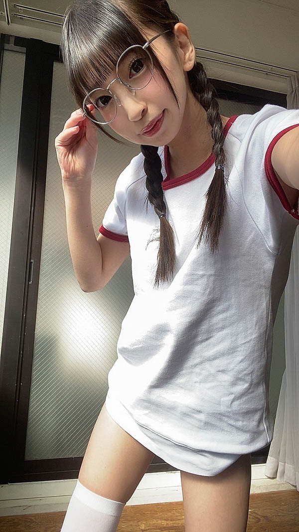 图片[5]-萝莉系暗黑女星《冬爱琴音》精选作品推荐推荐封面及剧情介绍-尤乐舍