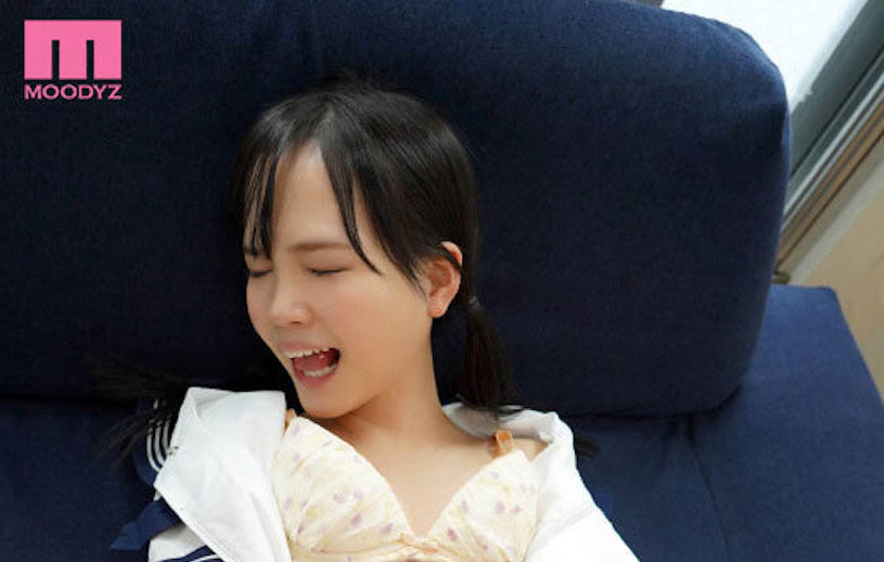 图片[3]-工藤 ララ（工藤拉拉）作品推荐MIAA-738封面及剧情介绍-尤乐舍