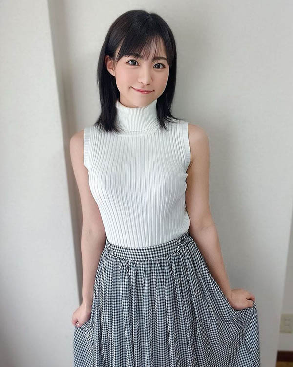 暗黑界国民美少女《东条夏》作品推荐推荐封面及剧情介绍-尤乐舍