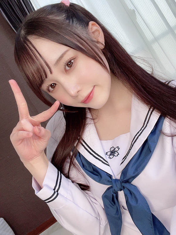 世纪的美少女《白川柚子》作品推荐推荐封面及剧情介绍-尤乐舍