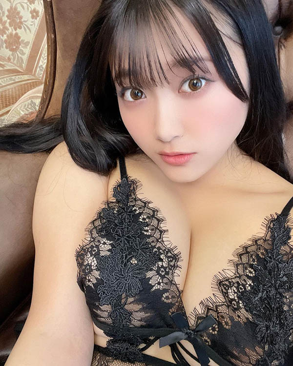 图片[3]-小只马巨球妹《姫咲华》作品推荐推荐封面及剧情介绍-尤乐舍