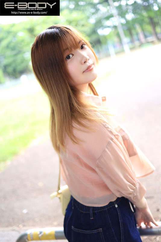 图片[2]-新山ちなつ(新山千夏)作品推荐EBOD-956封面及剧情介绍-尤乐舍