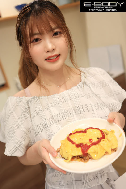 图片[4]-新山ちなつ(新山千夏)作品推荐EBOD-956封面及剧情介绍-尤乐舍