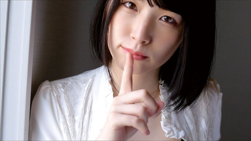 「和可爱的公司部下同屋」系列作品推荐推荐封面及剧情介绍-尤乐舍