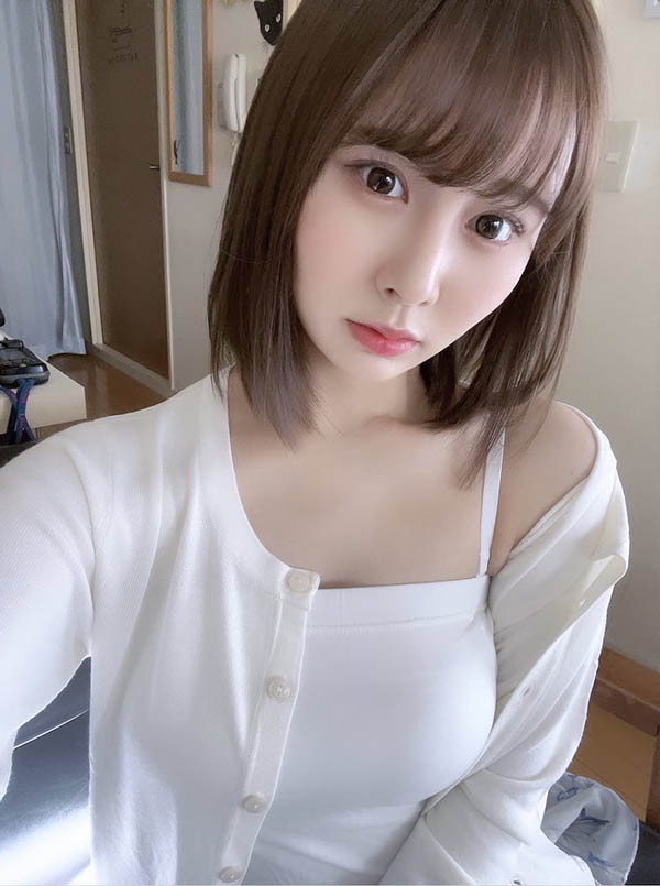 暗黑版子瑜暗黑女星《泽北南》作品推荐推荐封面及剧情介绍-尤乐舍