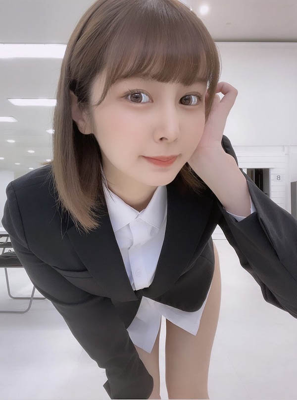 图片[2]-暗黑版子瑜暗黑女星《泽北南》作品推荐推荐封面及剧情介绍-尤乐舍