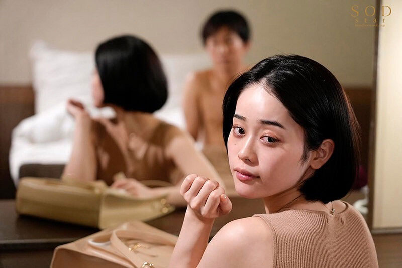 图片[3]-MINAMO作品推荐STARS-713封面及剧情介绍-尤乐舍