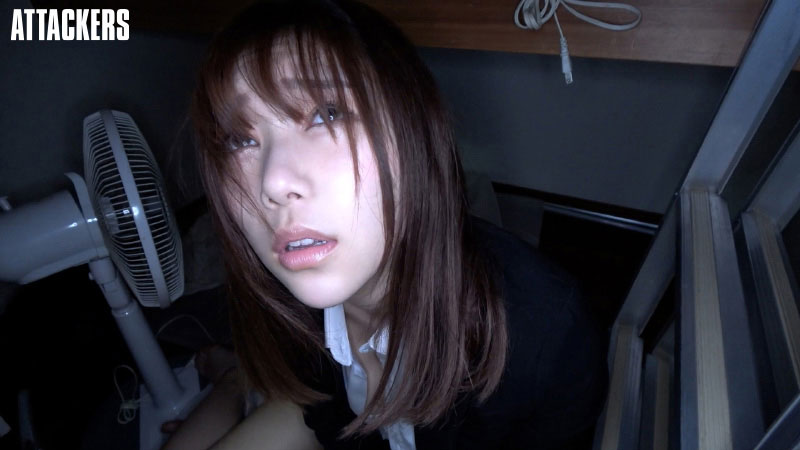 图片[3]-さつき芽衣（沙月芽衣）作品推荐SAME-036封面及剧情介绍-尤乐舍