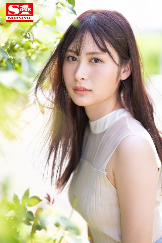 图片[5]-伊藤圣夏(Ito-Sena)作品推荐SSIS-653封面及剧情介绍-尤乐舍