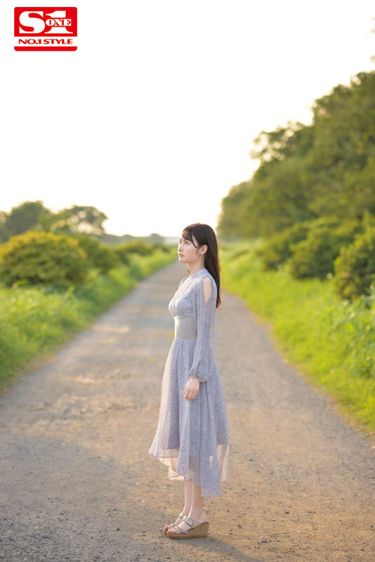 图片[6]-伊藤圣夏(Ito-Sena)作品推荐SSIS-653封面及剧情介绍-尤乐舍