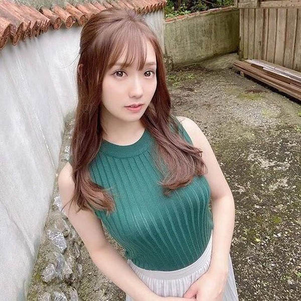 图片[3]-雪白的原石美少女《早野诗》作品推荐推荐封面及剧情介绍-尤乐舍