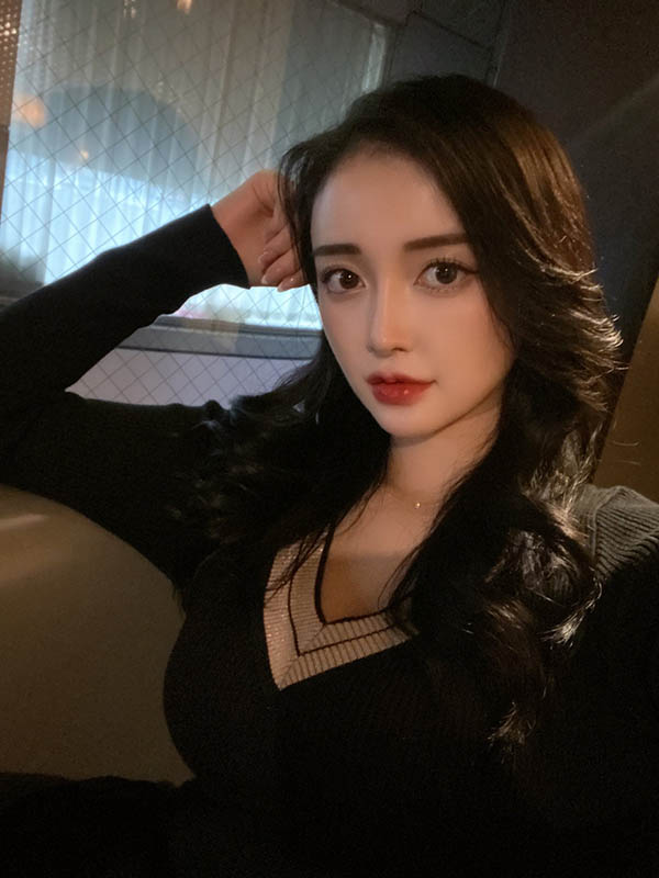 2022第一新人女星《铃原美兰》作品推荐推荐封面及剧情介绍-尤乐舍