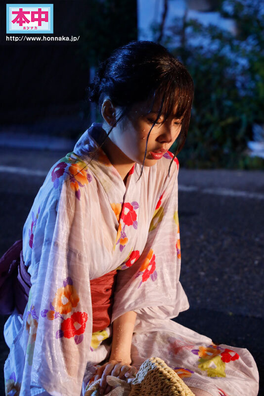 图片[3]-新井リマ（新井里真）作品推荐HMN-261封面及剧情介绍-尤乐舍