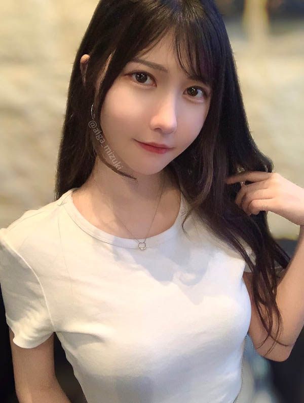 图片[3]-22岁美艳正妹暗黑女星《蓝芽水月》作品推荐推荐封面及剧情介绍-尤乐舍