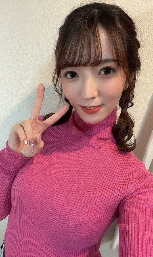 小花暖(小花のん)作品推荐PPPE-090封面及剧情介绍-尤乐舍