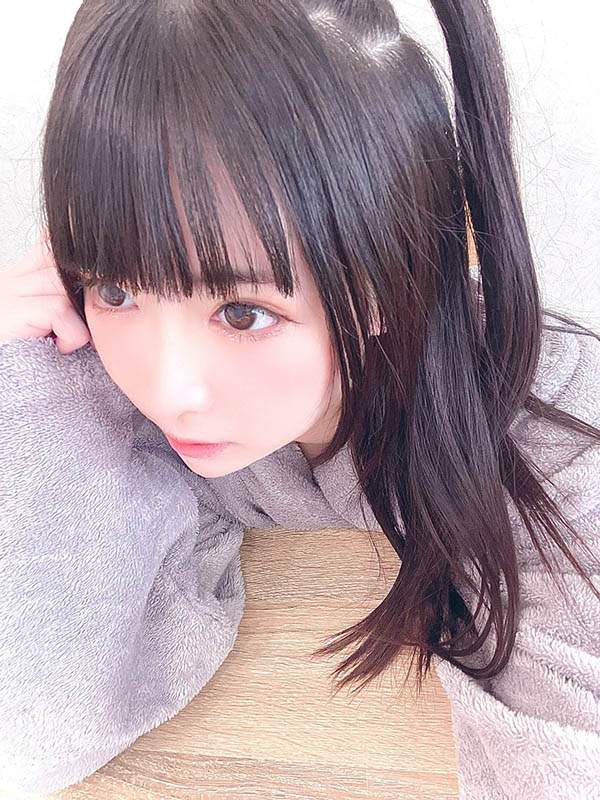 图片[3]-表面清纯萝莉系暗黑女星《横宫七海》作品推荐推荐封面及剧情介绍-尤乐舍