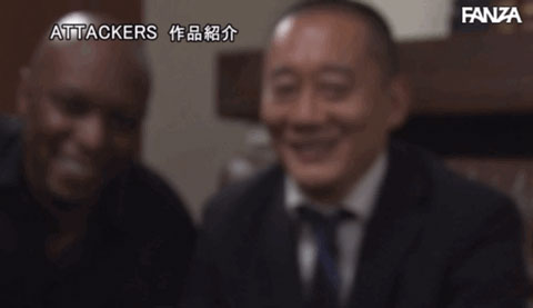 图片[4]-花渕なつ(花渕夏)作品推荐ATID-541封面及剧情介绍-尤乐舍