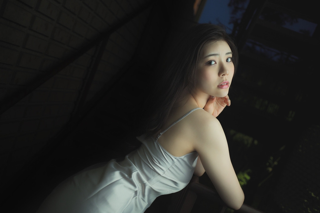 图片[4]-神木丽(Kamiki-Rei)作品推荐DSVR-1192封面及剧情介绍-尤乐舍