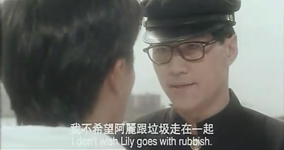 图片[9]-神木丽(Kamiki-Rei)作品推荐DSVR-1192封面及剧情介绍-尤乐舍