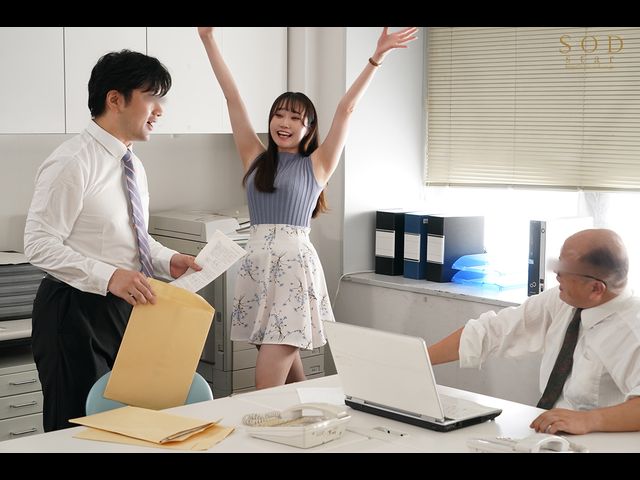 图片[3]-多香良作品推荐STARS-720封面及剧情介绍-尤乐舍