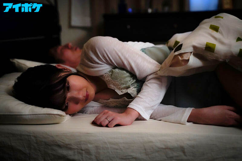 近亲相奸+NTR两大道德伦理全丧失的题材作品推荐推荐封面及剧情介绍-尤乐舍