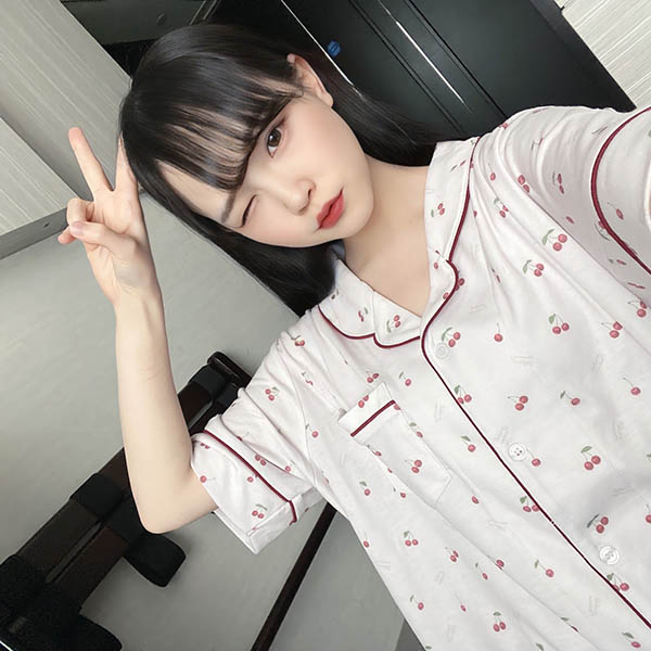 图片[3]-萝莉系暗黑女星《工藤拉拉》作品推荐推荐封面及剧情介绍-尤乐舍