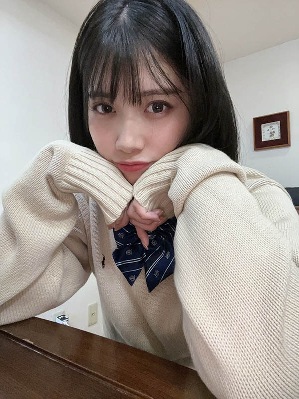 图片[2]-石原希望作品推荐MIDV-239封面及剧情介绍-尤乐舍