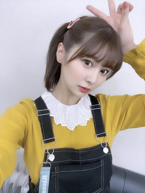 清纯派美少女《川北梅莎》作品推荐推荐封面及剧情介绍-尤乐舍