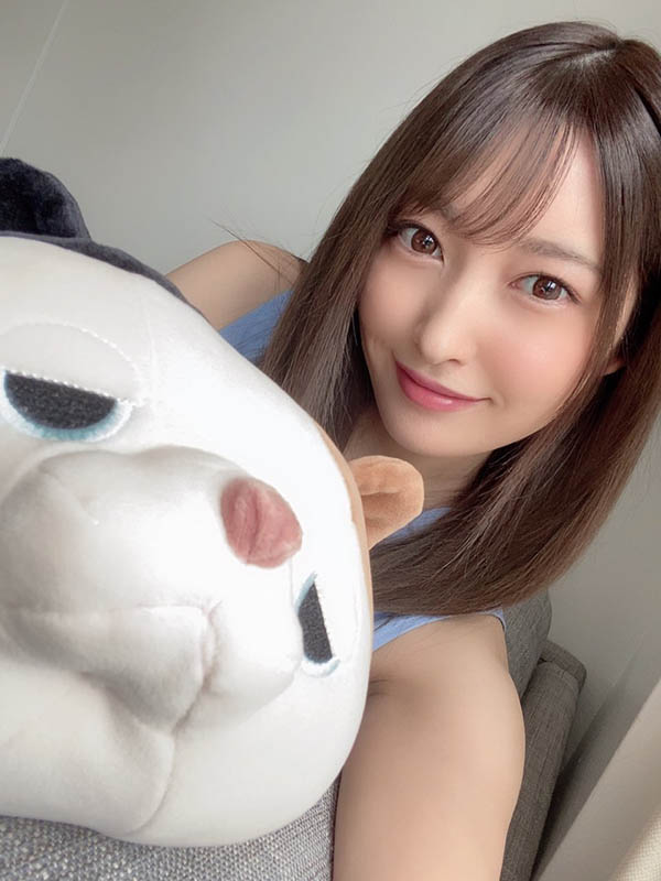 五星级的超级新人《藤井一夜》作品推荐推荐封面及剧情介绍-尤乐舍