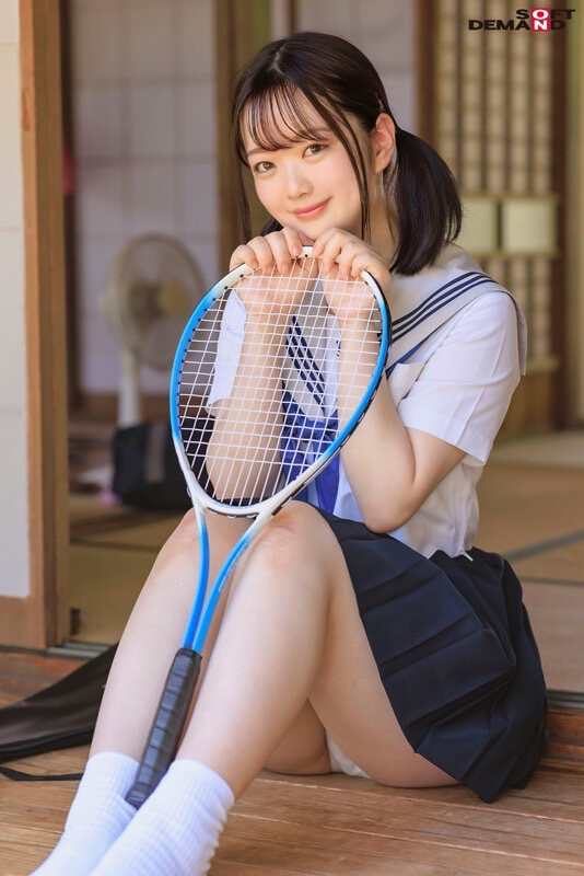 图片[2]-桥本りこ(桥本莉子)作品推荐SDAB-236封面及剧情介绍-尤乐舍