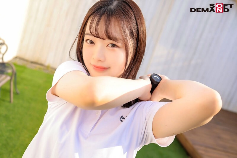 图片[3]-桥本りこ(桥本莉子)作品推荐SDAB-236封面及剧情介绍-尤乐舍