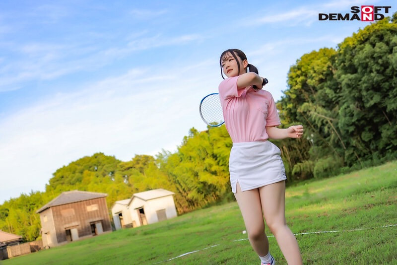 图片[4]-桥本りこ(桥本莉子)作品推荐SDAB-236封面及剧情介绍-尤乐舍