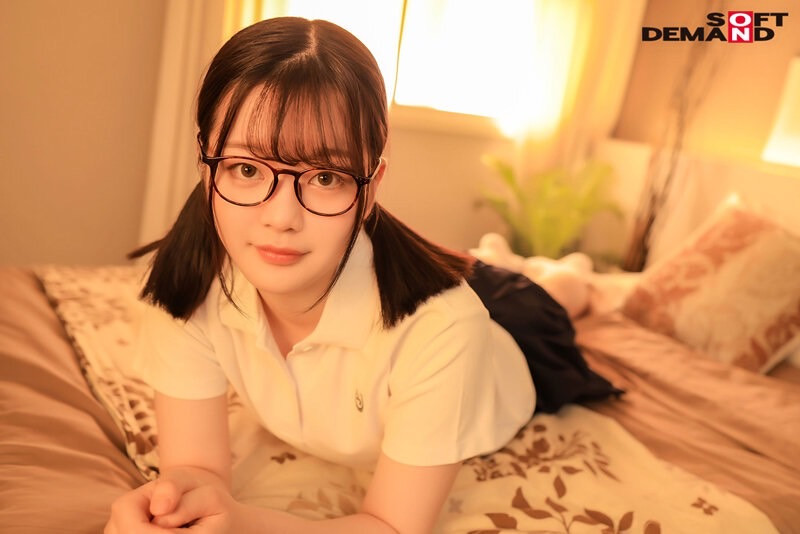 图片[6]-桥本りこ(桥本莉子)作品推荐SDAB-236封面及剧情介绍-尤乐舍