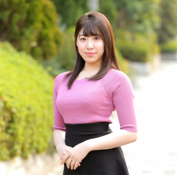 拥有超完美8头身比例《宫园琴音》精选作品推荐推荐封面及剧情介绍-尤乐舍