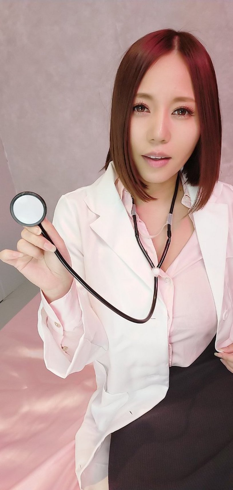 图片[4]-传说中的爆球女王「西条琉璃」精选作品推荐推荐封面及剧情介绍-尤乐舍