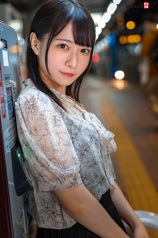 图片[3]-円井萌华（圆井萌华）作品推荐SDAB-235封面及剧情介绍-尤乐舍