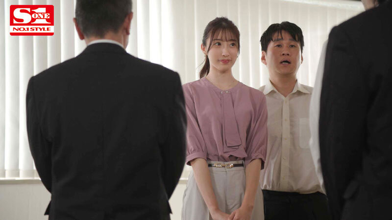 图片[2]-星宫一花(Hoshimiya-Ichika)作品推荐SSIS-650封面及剧情介绍-尤乐舍