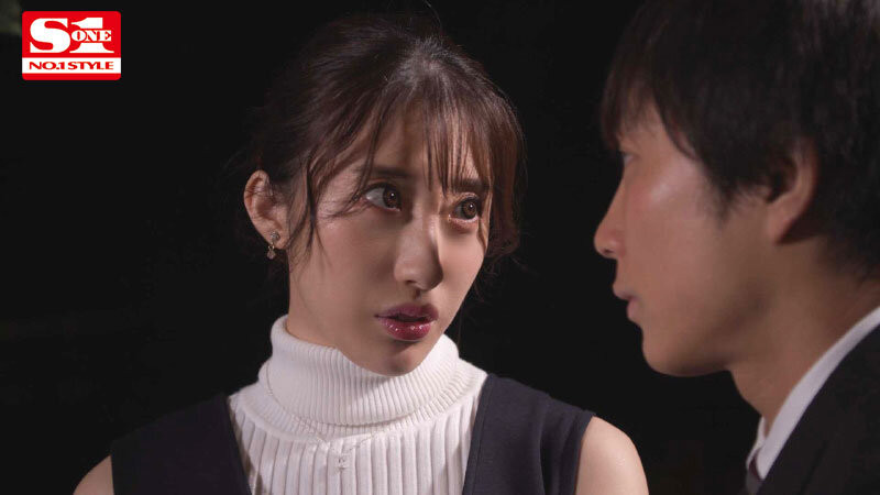 图片[4]-星宫一花(Hoshimiya-Ichika)作品推荐SSIS-650封面及剧情介绍-尤乐舍