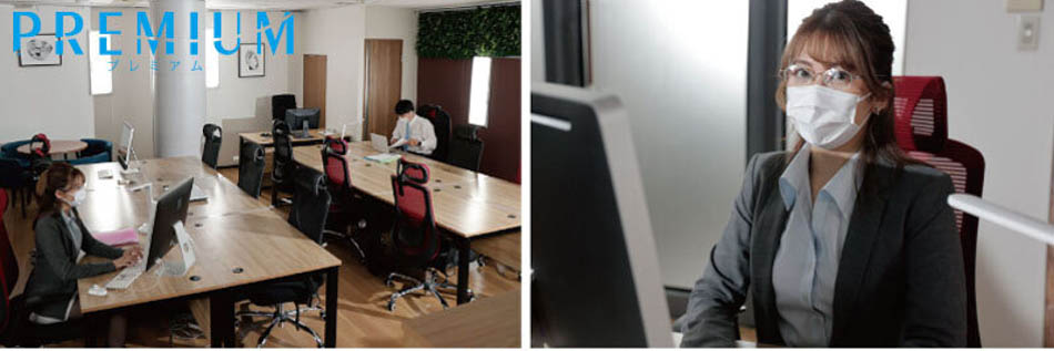 图片[2]-山岸逢花(Yamagishi-Aika)作品推荐PRED-444封面及剧情介绍-尤乐舍