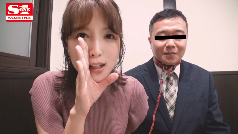 图片[4]-葵つかさ(葵司)作品推荐SSIS-581封面及剧情介绍-尤乐舍