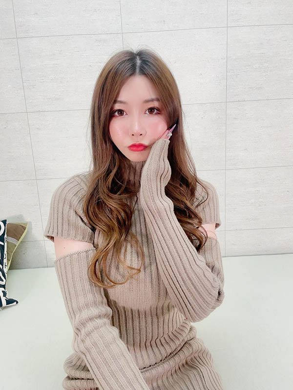 图片[2]-痴欲熟女形象的暗黑女星《三浦歩美》作品推荐推荐封面及剧情介绍-尤乐舍