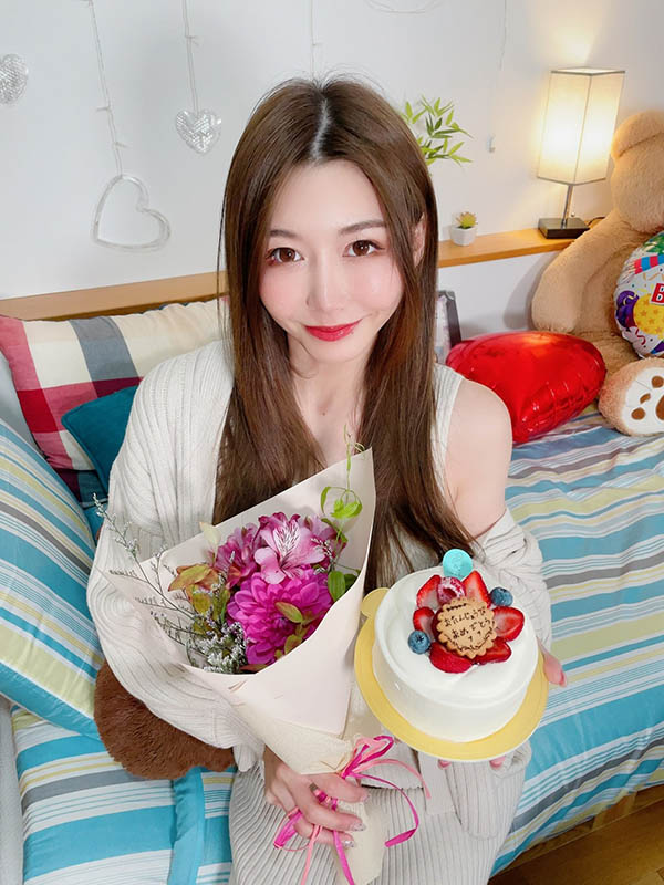 图片[3]-痴欲熟女形象的暗黑女星《三浦歩美》作品推荐推荐封面及剧情介绍-尤乐舍