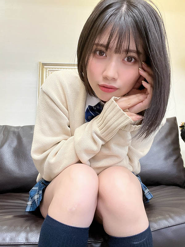 颜值、身材、战力三位一体《石原希望》作品推荐推荐封面及剧情介绍-尤乐舍